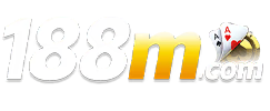 188MM